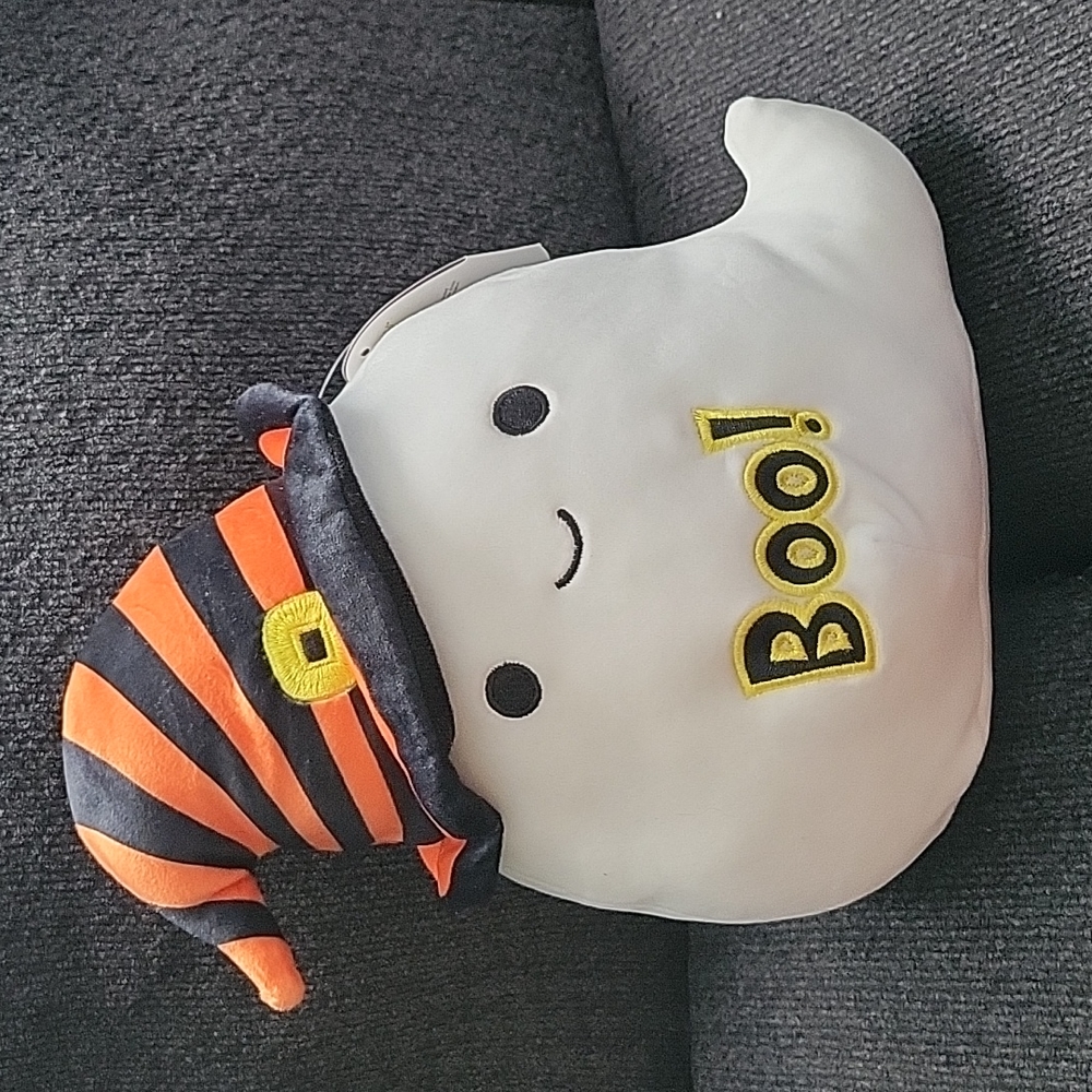 Squishmallow